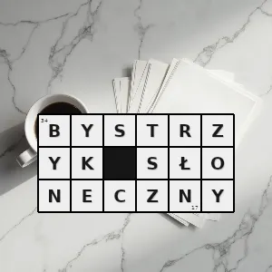 Rozwiązanie krzyżówki: hyphessobrycon eos gatunek słodkowodnej ryby z rodziny kąsaczowatych characidae - bystrzyk słoneczny | hasła, synonimy i podpowiedzi Hasło krzyżówkowe hyphessobrycon eos gatunek słodkowodnej ryby z rodziny kąsaczowatych characidae - bystrzyk słoneczny – rozwiązanie, synonimy, podpowiedzi i definicje krzyżówkowe